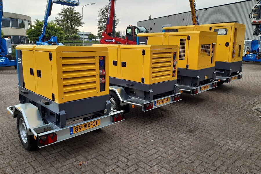 qas-60-st2-mobiel-nr-6-1701343836RiXt3.jpg