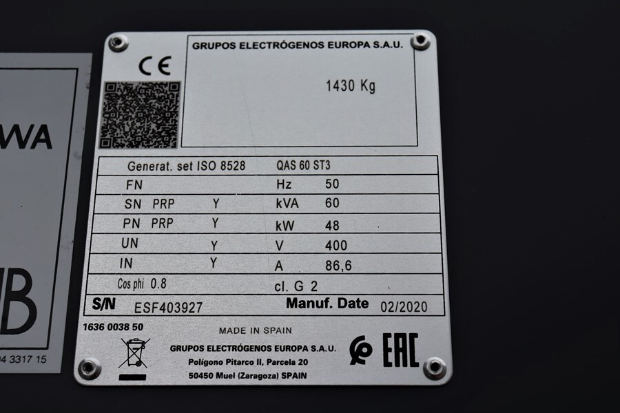 qas-60-st2-mobiel-nr-13-1701343837aEkbT.jpg