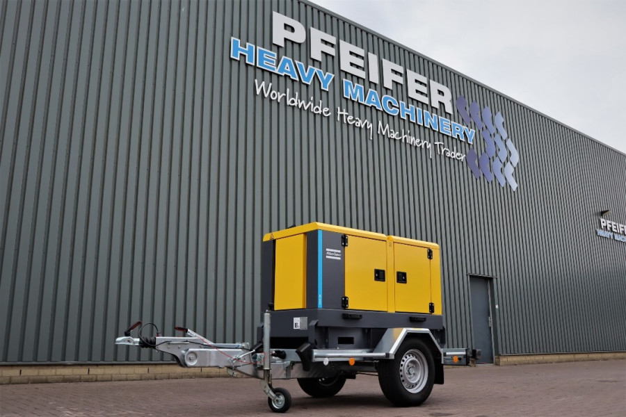 atlas-copco-qas-20-s5-nr-7-0-1701348191wjU2T.jpg