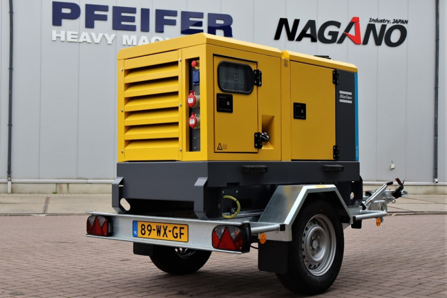 atlas-copco-qas-20-s5-nr-9-1701348191S2it7.jpg