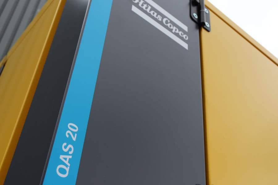 atlas-copco-qas-20-s5-nr-12-17013481913RVIz.jpg