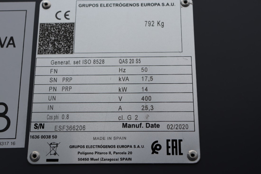 atlas-copco-qas-20-s5-nr-14-1701348192MfMej.jpg