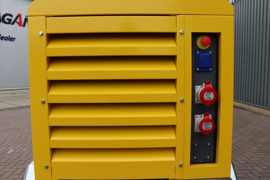 atlas-copco-qas-20-s5-nr-19-1701348192lWNmo.jpg