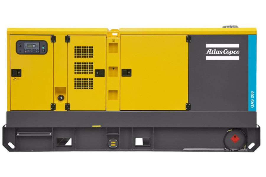 atlas-copco-qas-200-4-1701348850Ji1Sb.jpg