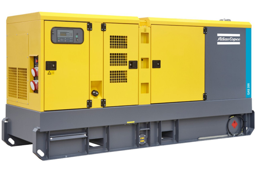 atlas-copco-qas-200-5-1701348850SGkq3.jpg