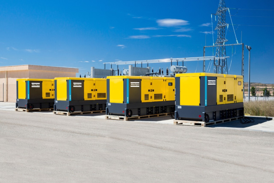 atlas-copco-qas-400-2-17013497900epRK.jpeg