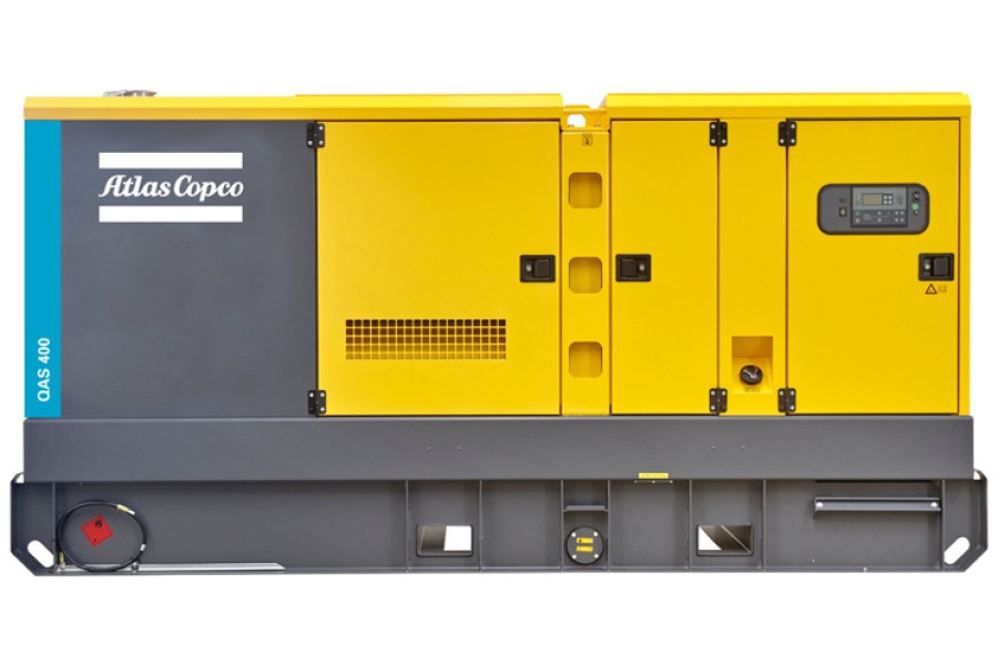 atlas-copco-qas-400-4-1701349791KTSAz.jpg
