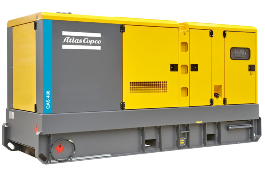 atlas-copco-qas-400-5-0-1701349791P3ZvD.jpg