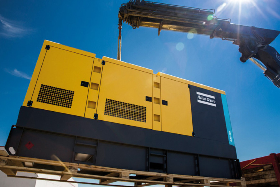 atlas-copco-qas-500-1-1701350720i5GOZ.jpg