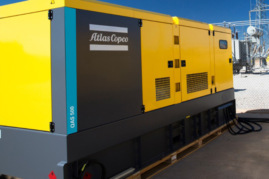 atlas-copco-qas-500-2-1701350720kF2AZ.jpg