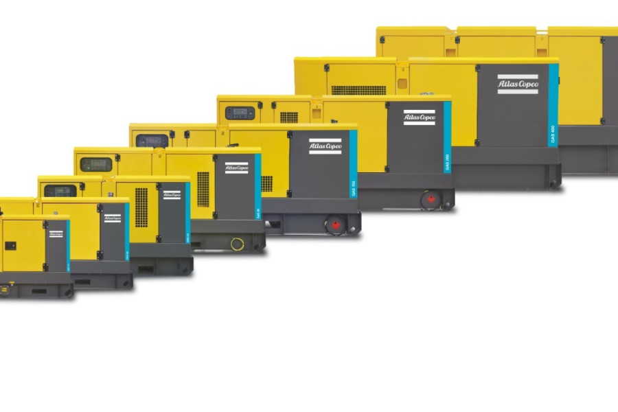 atlas-copco-qas-500-5-1701350721fqawv.jpeg