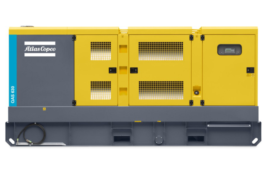 atlas-copco-qas-630-5-1701351376OfGzH.jpg