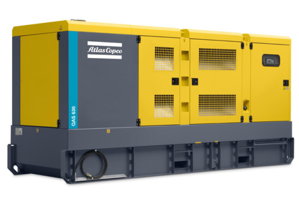 atlas-copco-qas-630-6-0-1701351376gKIeN.jpg