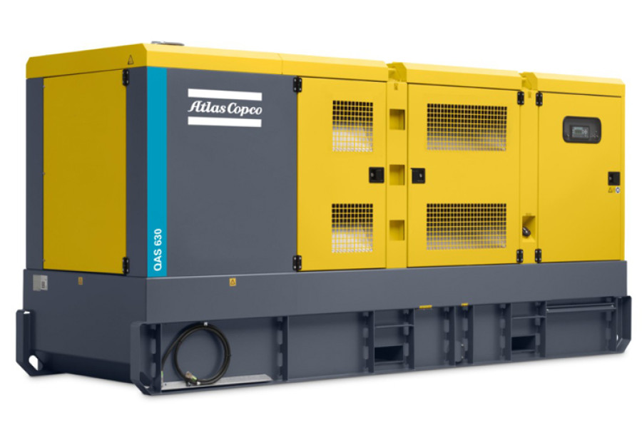 atlas-copco-qas-630-6-0-1701351376gKIeN.jpg