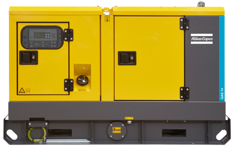 atlas-copco-qas14-1-0-17013521594iHfb.jpg