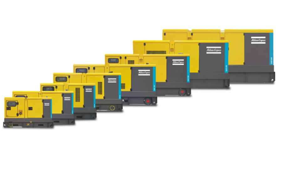 atlas-copco-qas14-2-1701352159Ii7vg.jpg