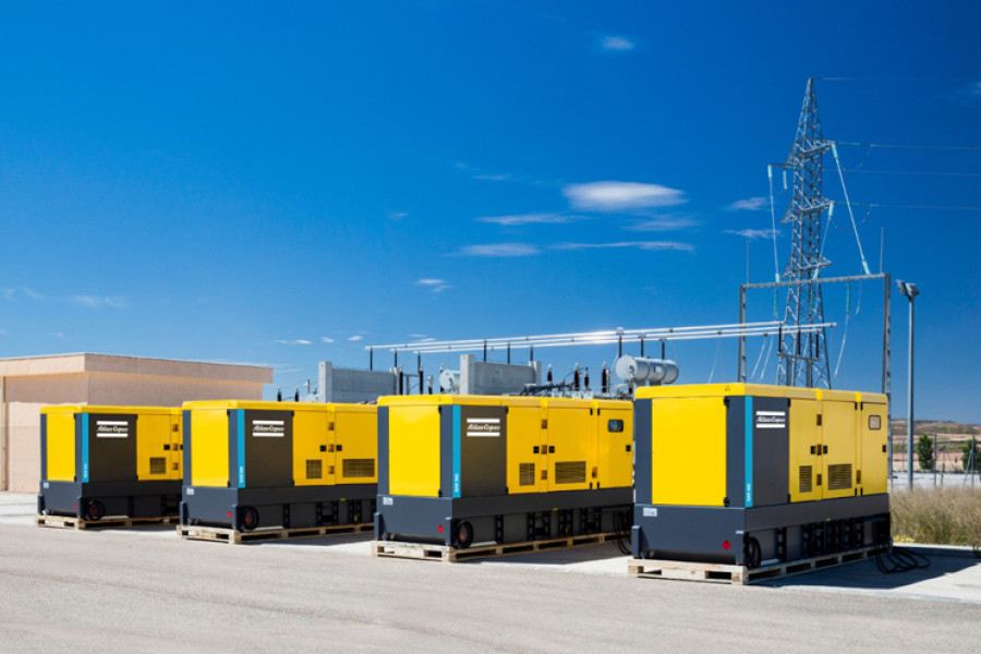 atlas-copco-qas14-3-17013521590YnO9.jpg