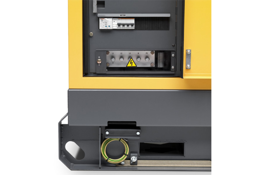 atlas-copco-qas14-4-1701352160vtZ9O.jpg