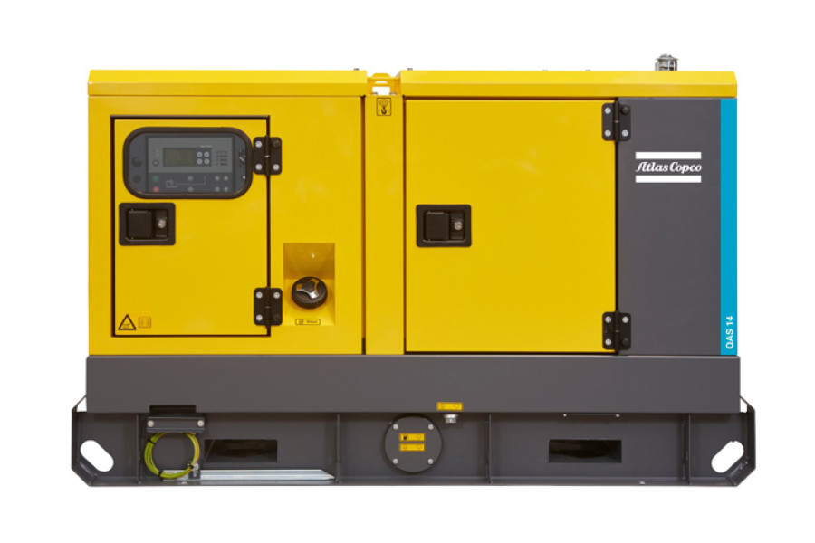 atlas-copco-qas14-6-1701352160Oy33W.jpg