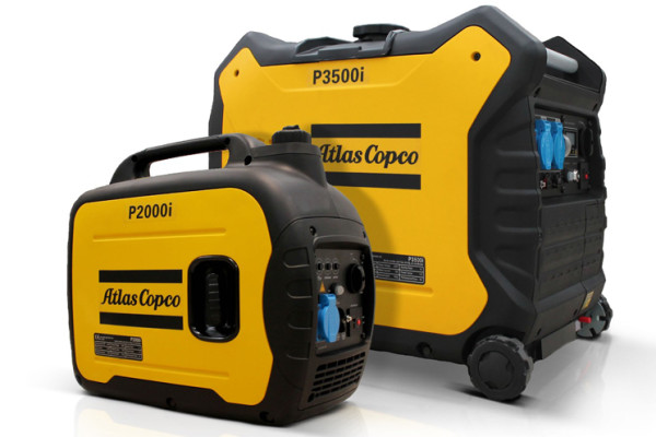 atlas-copco-p3500i-1-17013533398oLwX.jpg