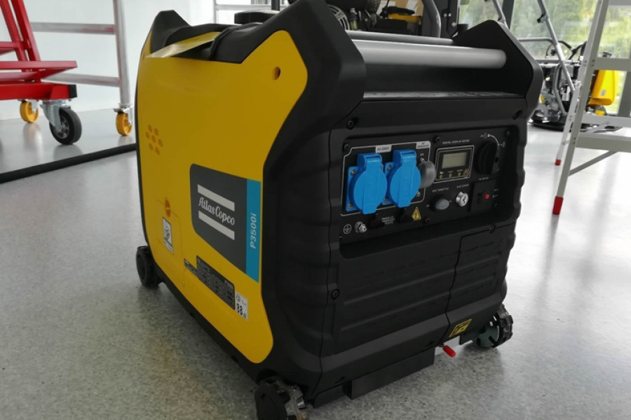 atlas-copco-p3500i-2-17013533404mgwR.jpg