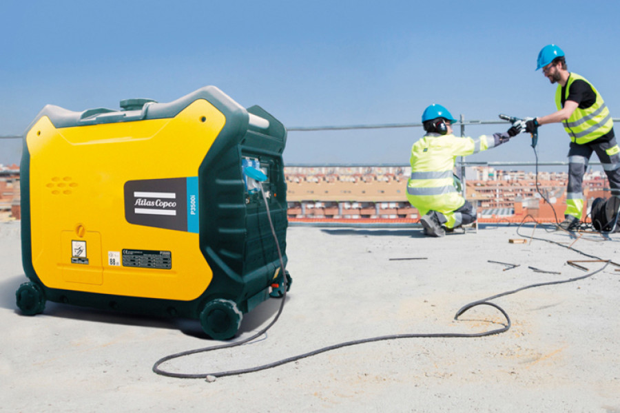atlas-copco-p3500i-3-1701353340igTIr.jpg