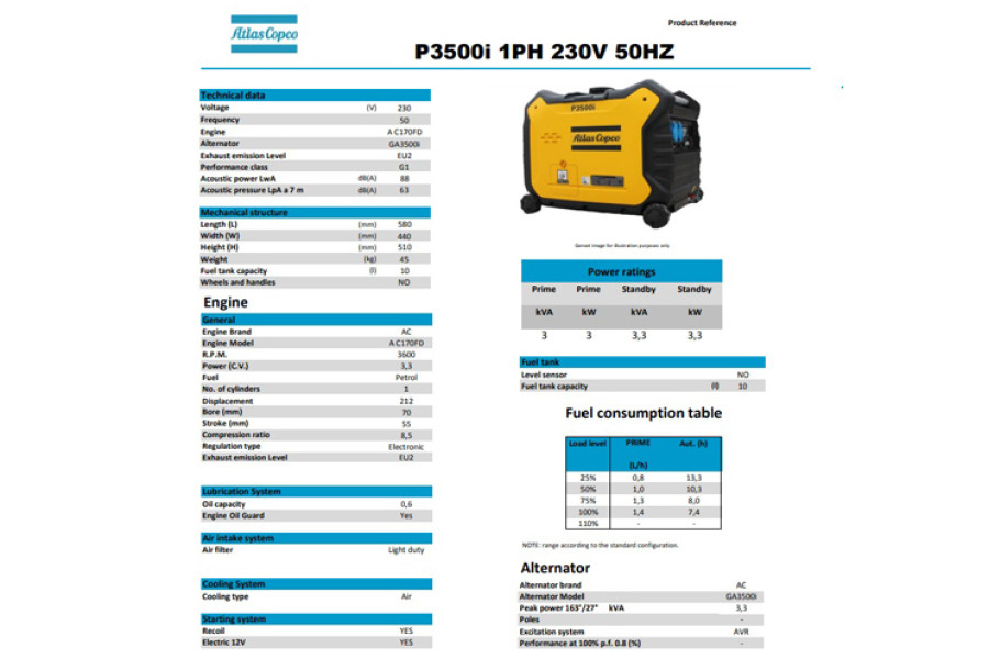 atlas-copco-p3500i-4-1701353340oGYaA.jpg