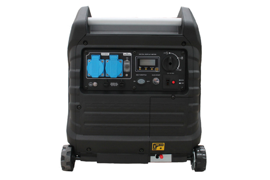 atlas-copco-p3500i-6-17013533419AHTH.jpg
