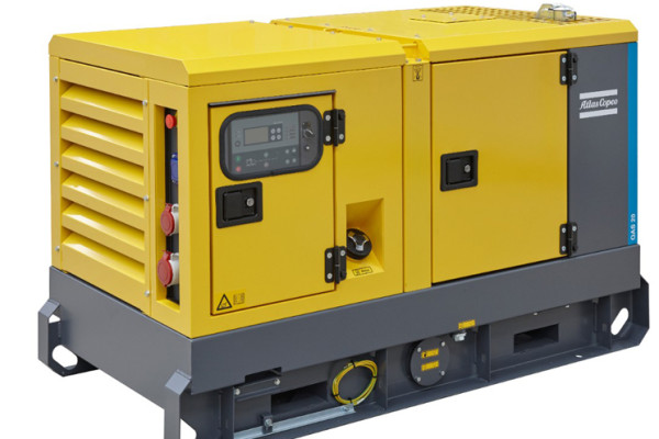 atlas-copco-qas20-1-1701353781UOxJq.jpg