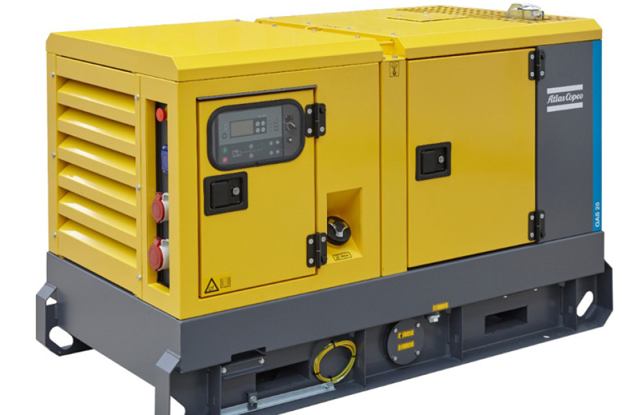 atlas-copco-qas20-1-1701353781UOxJq.jpg