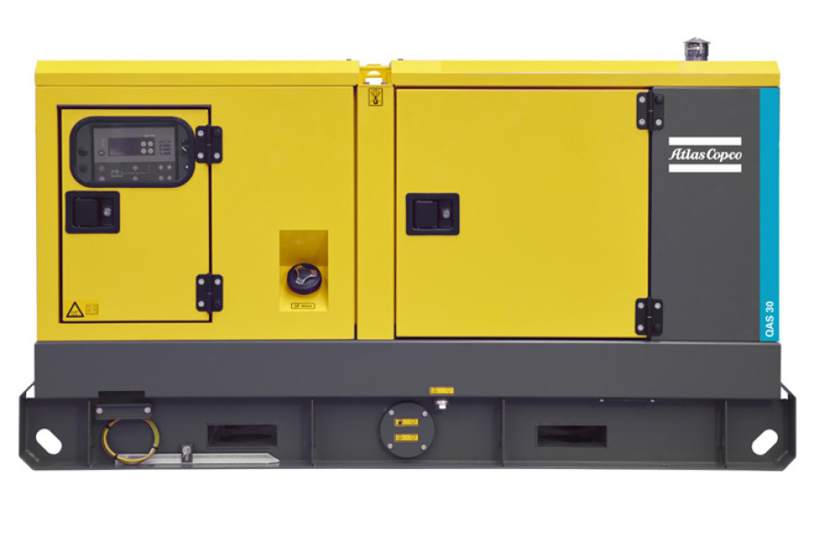 atlas-copco-qas30-1-1-1701354460A2aOP.jpg