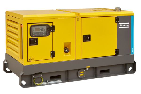 atlas-copco-qas30-1-2-1701354460UtHRM.jpg