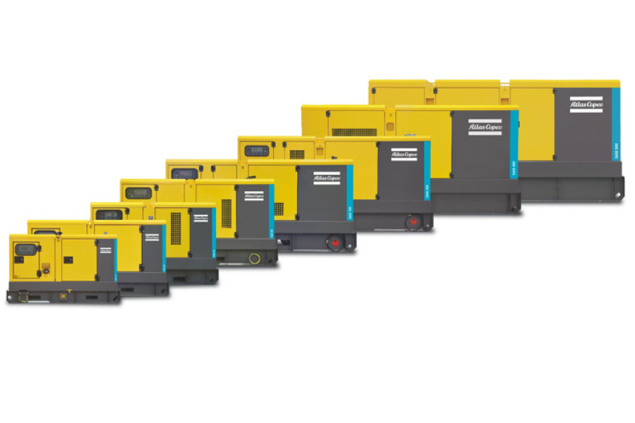 atlas-copco-qas30-1-3-17013544615TSz0.jpg