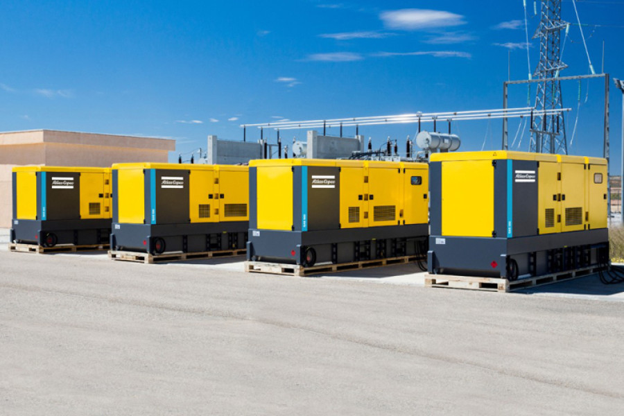 atlas-copco-qas30-1-4-1701354461tdNyJ.jpg