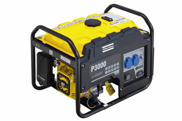 atlas-copco-p3000-1-1701355024Yq9zc.jpg