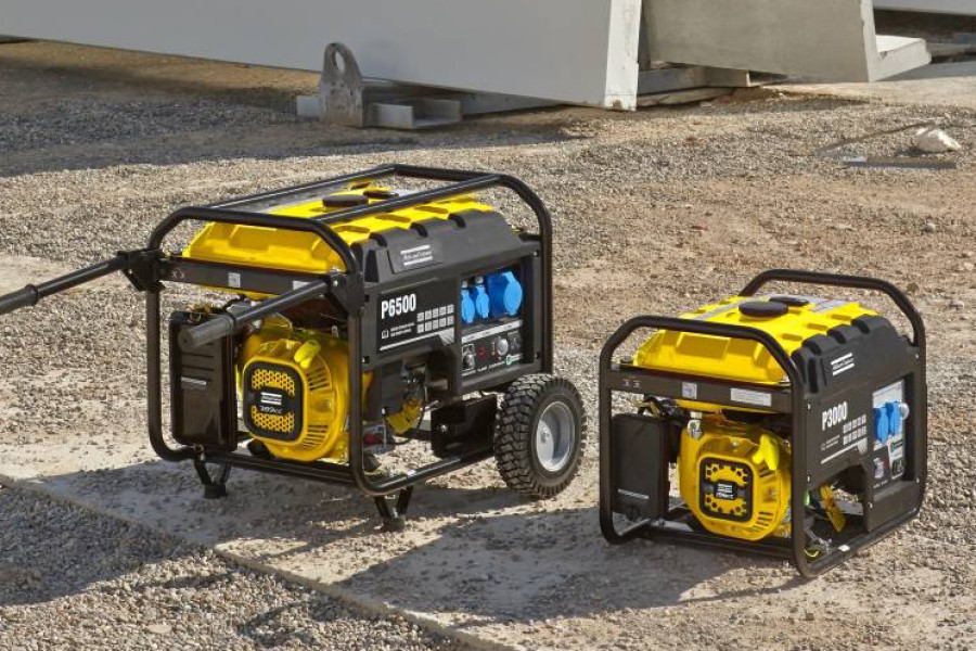 atlas-copco-p3000-2-1701355025OsAph.jpg