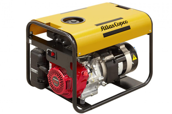 atlas-copco-qep-r75-1-1701355346t3OYJ.jpg