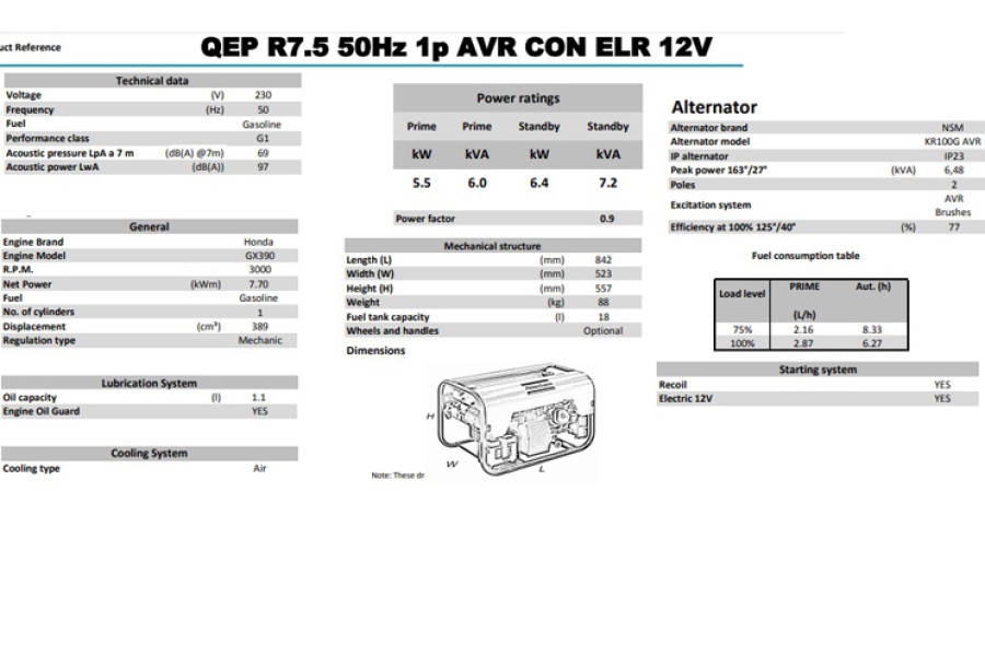atlas-copco-qep-r75-2-1701355347TWjoB.jpg