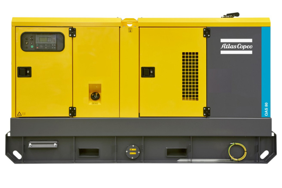 atlas-copco-qas-80-1-1701356003a8ivG.jpg