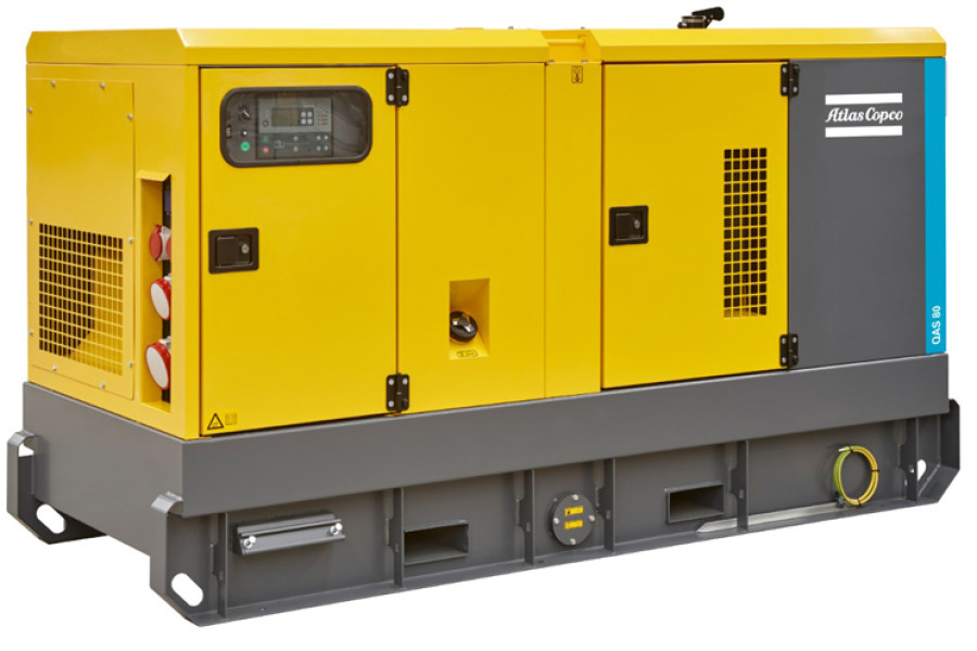 atlas-copco-qas-80-5-0-1701356004G80zV.jpg