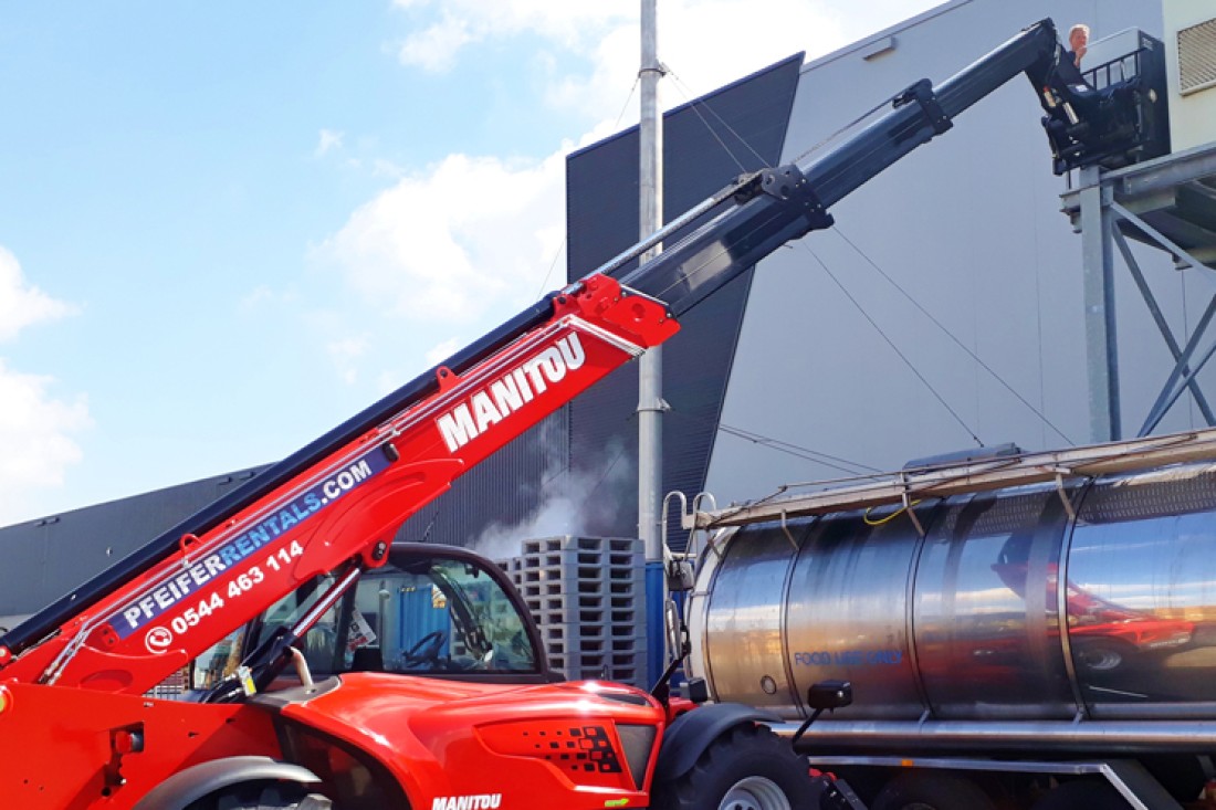 manitou-mrt2550-privilege-plus-3-1702022600NClvQ.jpg