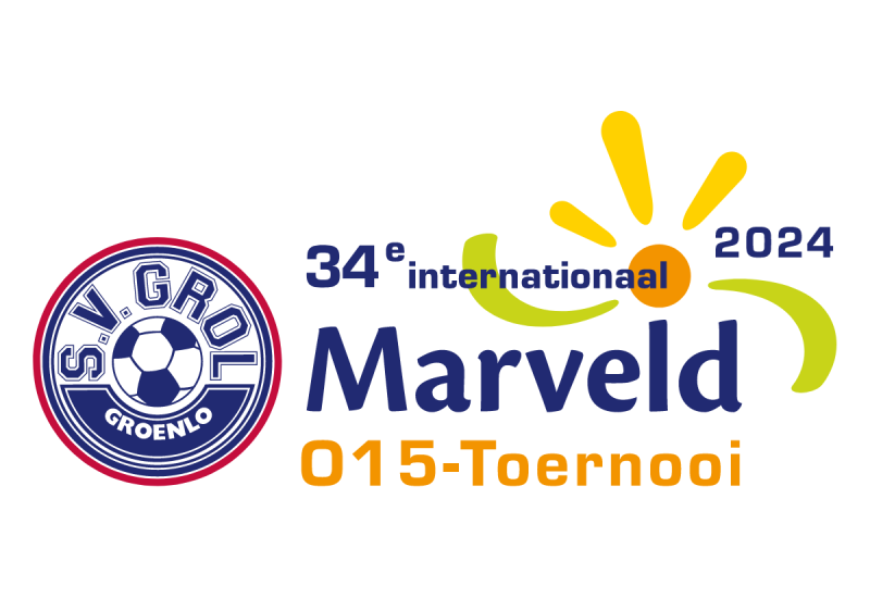 marveld-1709283301jxWqJ.png