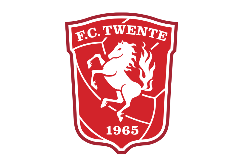 twente-1709283303jo3ZH.png