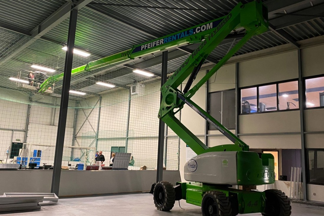 niftylift-hr28-hybrid-2014-nr-10467-15-1713250544kyDew.jpg