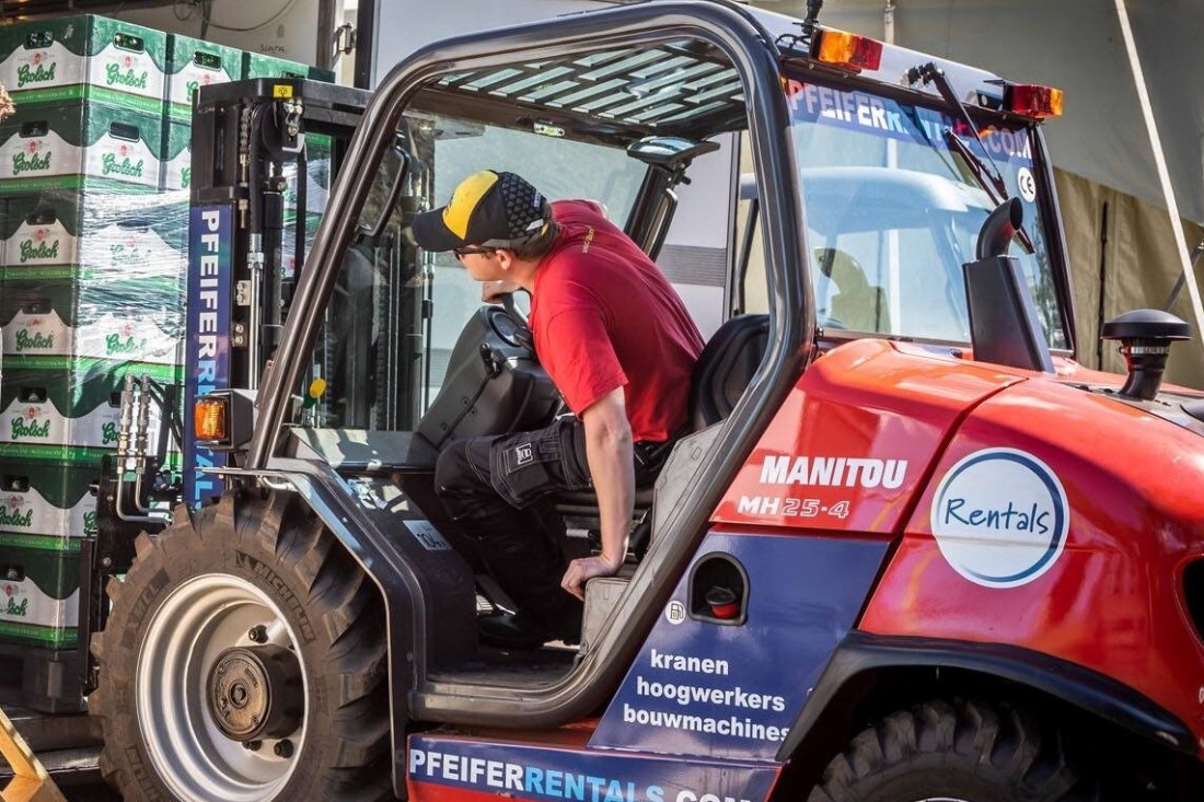 manitou-mh25-buggie-16-1713252852DSkoy.jpg