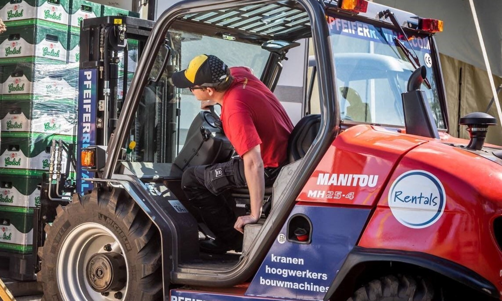 manitou-mh25-buggie-16-1713252852DSkoy.jpg