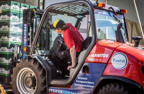 manitou-mh25-buggie-16-1713252852DSkoy.jpg