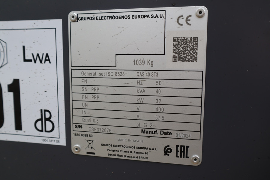 62883-6-17138614858eoiO.jpg