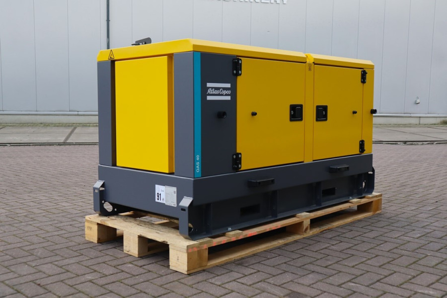 62881-2-1713861486NG9Hp.jpg