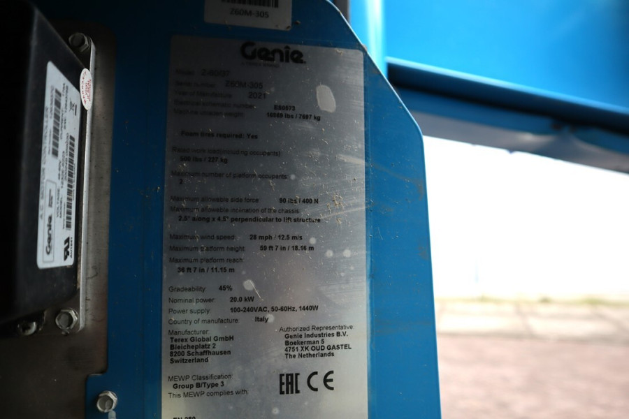 62880-6-1713861487v6ZOn.jpg